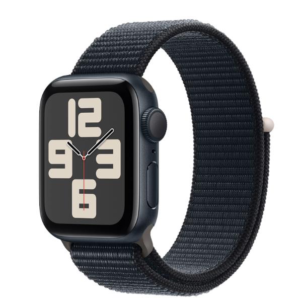 Apple Apple Watch SE GPS